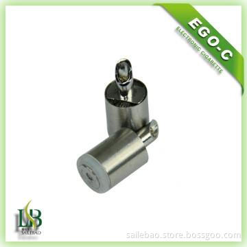 2013 New Top Quality Smokeless Cigarette Ego-C Starter Kit